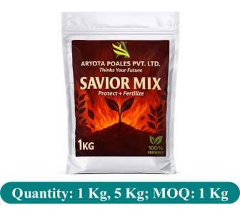 Organic Manure Image 4